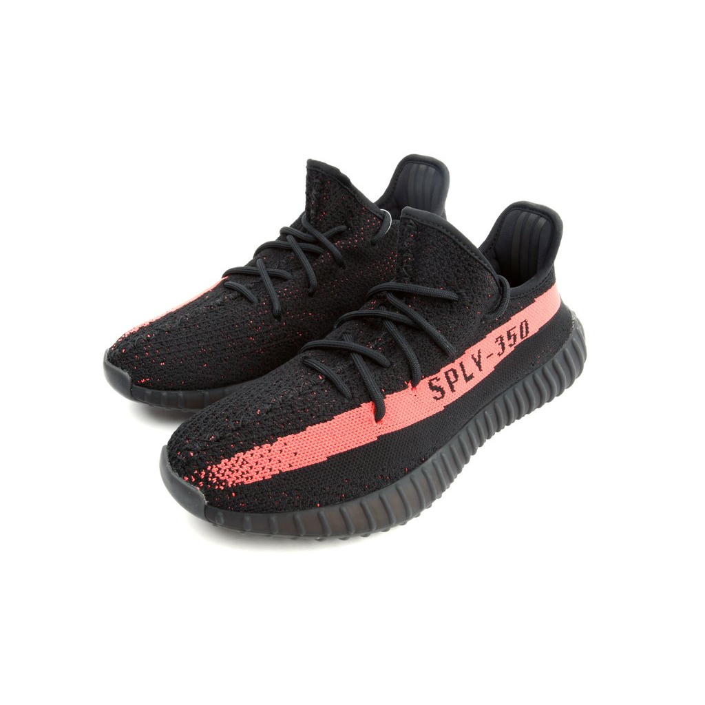 Adidas yeezy shop schwarz amazon